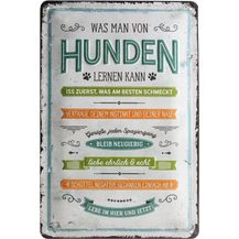 Bild für Nostalgic-Art 22274