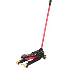 Bild für VIGOR Hydraulik-Rangier-Wagenheber (2t, ultraflach)