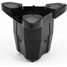 Bild für Oase SwimSkim 25 57384