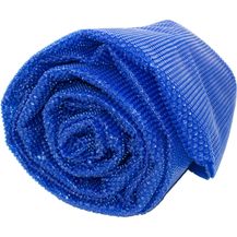 Bild für Steinbach Solarabdeckplane