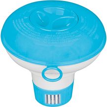 Bild für Intex Chlorspender 12.7 cm