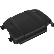 Bild für Briggs & Stratton 594106 Air Cleaner Abdeckung Rasenmäher Ersatzteile