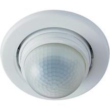 Bild für Steinel Deckeneinbausensor (IS D360)