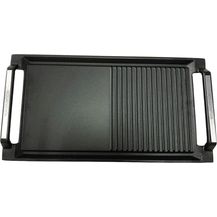 Bild für WOLKENSTEIN Grillpfanne GP 1W