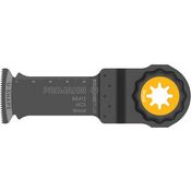 PROJAHN Tauchsägeblatt für Holz, HCS, Starlock Plus , 32mm x 60mm, 1 VE''