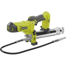 Bild für RYOBI R18GG-0