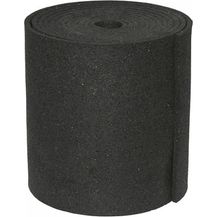 Bild für Kerbl 37198 Anti Rutsch Matte 25 cm x 0,8 cm 5 m-Rolle