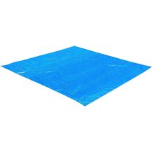 Bild für Intex Pool Ground Cloth