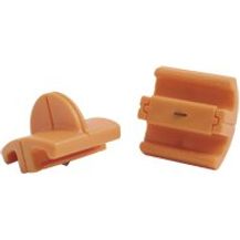 Bild für Original Fiskars Ersatzklingen für Papierschneidemaschinen