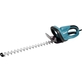 UH6570 Heckenschere 550 W, 650 mm, 65 cm Schnittlänge, 1,8 cm Schnittstärke