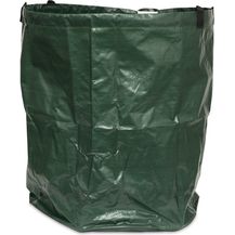 Bild für Windhager Garten-Bag