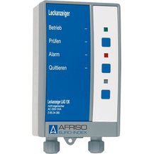 Bild für Signalteil