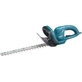 UH4261 Heckenschere 42 cm, 400 W, Schwarz, Blau, 42 cm Schnittlänge, 1,8 cm Schnittstärke