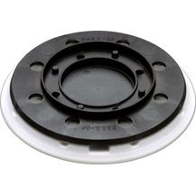 Bild für Festool ST-STF 125/8-M4-J W-HT Schleifteller ( 492280 )