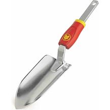 Bild für WOLF-Garten