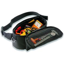 Bild für Plano Werkzeuggürteltasche PL545