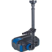 Bild für T.I.P. WPS 4000 R 30424