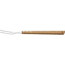 Bild für Tramontina Tranchiergabel Grillgabel