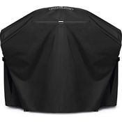 Napoleon 61288 Grillabdeckung, wetterfest