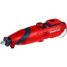 Bild für Einhell TC-MG 135 E Schleif- und Gravur-Werkzeug