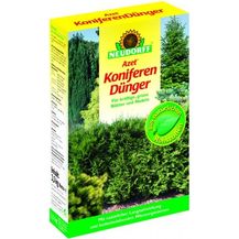 Bild für NEUDORFF Azet Koniferen-Dünger 2.50 kg