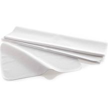 Bild für Sitztuch für Sauna und Dampfbad (1x 1 Stk.)