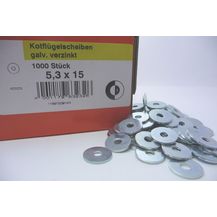 Bild für Dresselhaus Kotflügelscheibe