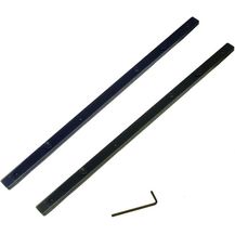 Bild für Makita 198885-7 Führungsschienenverbinder