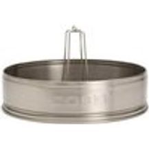 Bild für Cobb Premier Deckelverlängerung mit Hähnchenhalterung