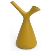 Elho Plunge Giesskanne - Ocher - Drinnen - 1.7 Liter