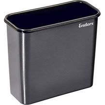 Bild für Enders GRILL MAGS Grill Besteck-Behälter 7817