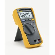 Bild für Fluke 114 Digitalmultimeter