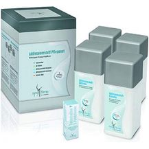 Bild für Bayrol SpaTime Whirlpool Aktivsauerstoff Pflegeset 4600 g 2299106