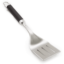 Bild für Weber Premium Wender (6761)