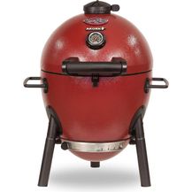 Bild für Char-Griller E06614 Akorn JR. Kamado Kooker Charcoal Holzkohlegrill