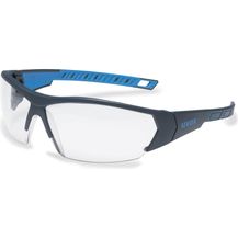 Image for Uvex uvex9194175 i-works Schutzbrille