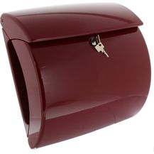 Bild für BURG-WÄCHTER