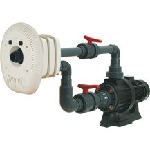 Bild für Steinbach Gegenstromanlage