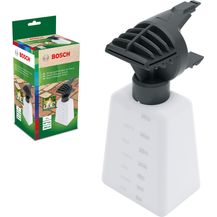 Bild für Bosch Lawn and Garden F016800595 Fontus-Reinigungsmitteldüse Zubehör für Bosch Outdoor Cleaner