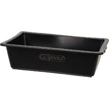 Bild für KS Tools 140.0042 Mörtelkübel