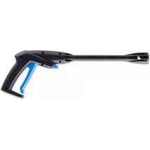 Bild für Nilfisk Original 128500908 Hochdruckpistole G1 für Hochdruckreiniger