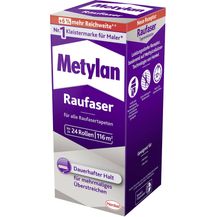 Bild für Metylan Raufaser Tapetenkleister MPR08 720g