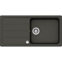 Bild für Schock FOMD100LAGAS Formhaus D-100L