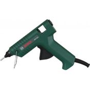 Bosch 603264508 Heißklebepistole PKP 18 E