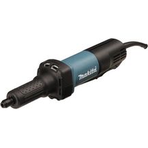 Bild für Makita GD0600