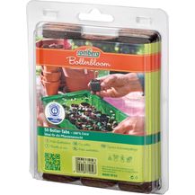 Bild für Romberg Kokos-Quelltabletten 50 Stück