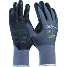 Bild für Gebol Handschuh Multi Flex