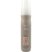 Wella Eimi Body Crafter 150 ml