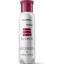 Bild für Goldwell Elumen Pure RR@all rot 200 ml