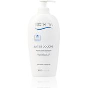 Biotherm Lait de Douche 400 ml